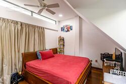 Aston Residence (D17), Detached #281927781